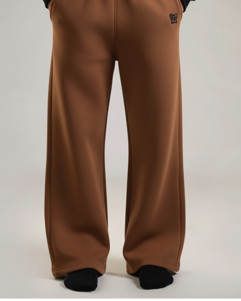 Human Artifact — Sweatpants