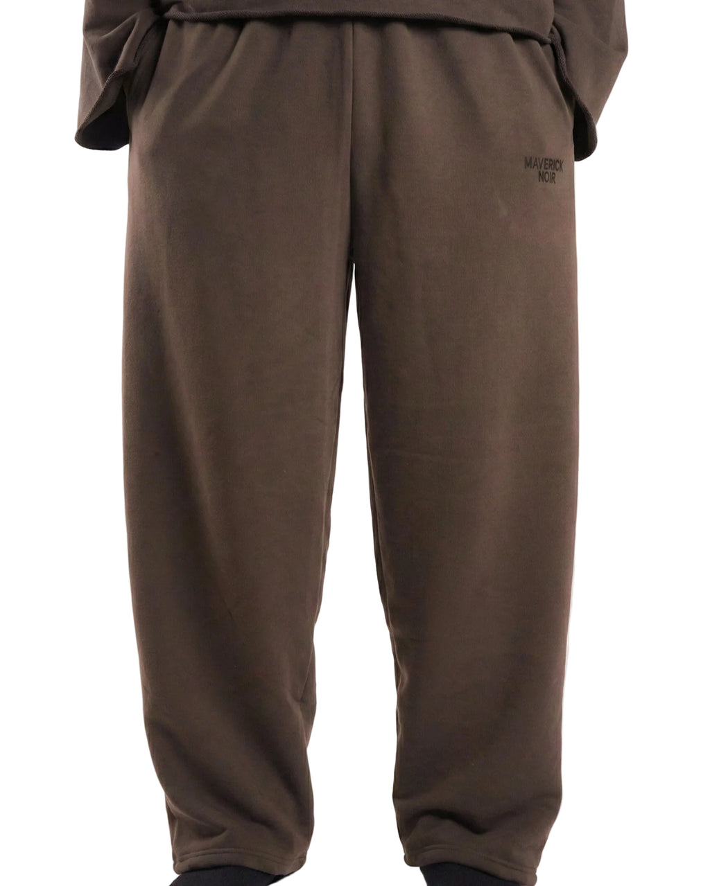 '1955' Human Artifact — Sweatpants