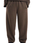 '1955' Human Artifact — Sweatpants