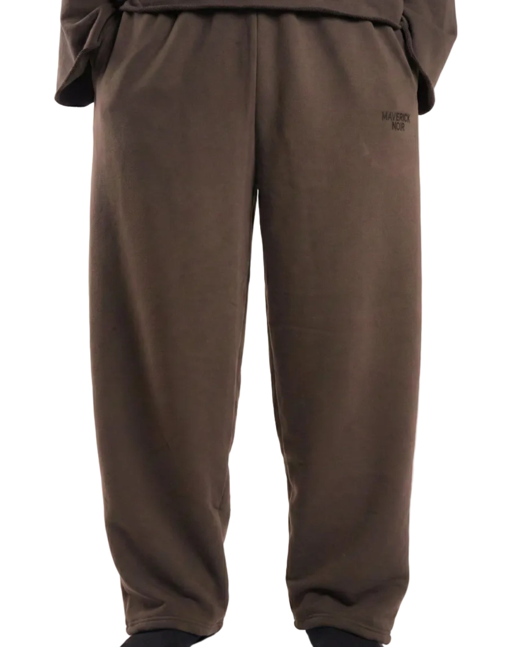 Human Artifact — Co-ord Set