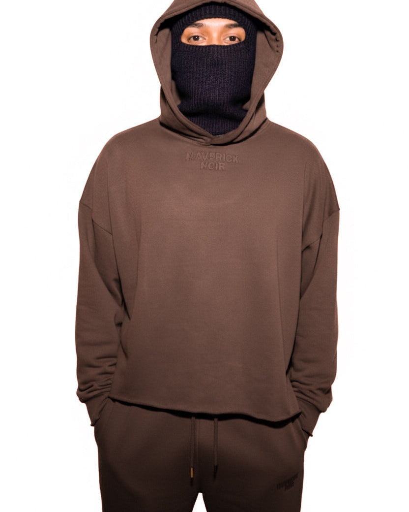 Human Artifact — Co-ord Set